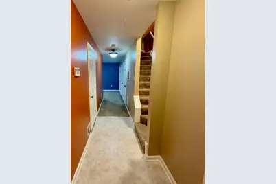 3410 Little Hill Lane, District Heights, MD 20747 - Photo 2