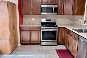 3410 Little Hill Ln, District Heights, MD 20747 - Photo 6