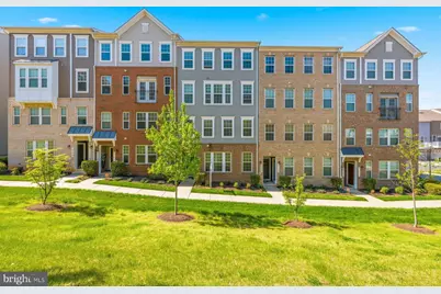 2731 Pinebrook Road, Landover, MD 20785 - Photo 1