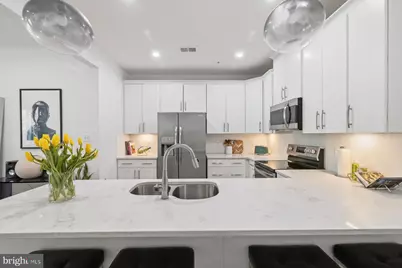 2731 Pinebrook Road, Landover, MD 20785 - Photo 10