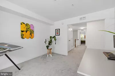 2731 Pinebrook Road, Landover, MD 20785 - Photo 14