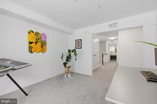 2731 Pinebrook Rd, Landover, MD 20785 - Photo 14