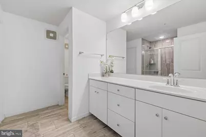 2731 Pinebrook Road, Landover, MD 20785 - Photo 20