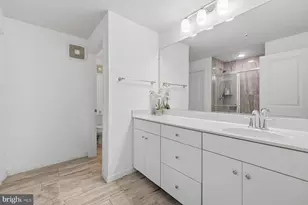 2731 Pinebrook Rd, Landover, MD 20785 - Photo 20