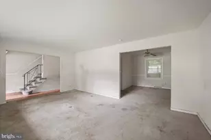 2804 Ivy Bridge Rd, Fort Washington, MD 20744 - Photo 12