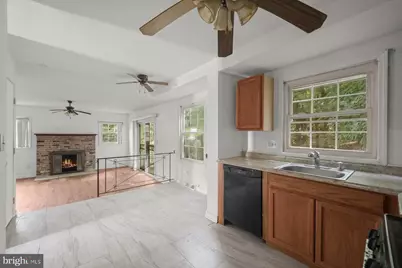 2804 Ivy Bridge Road, Fort Washington, MD 20744 - Photo 4