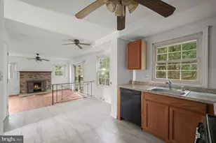 2804 Ivy Bridge Rd, Fort Washington, MD 20744 - Photo 4