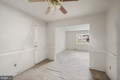 2804 Ivy Bridge Road, Fort Washington, MD 20744 - Photo 14