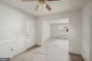 2804 Ivy Bridge Rd, Fort Washington, MD 20744 - Photo 14