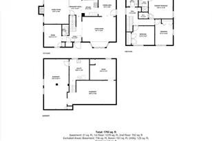2804 Ivy Bridge Rd, Fort Washington, MD 20744 - Photo 32