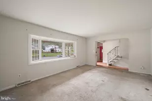 2804 Ivy Bridge Rd, Fort Washington, MD 20744 - Photo 10