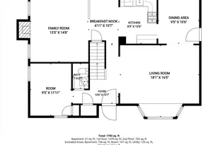 2804 Ivy Bridge Rd, Fort Washington, MD 20744 - Photo 34