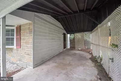 2804 Ivy Bridge Road, Fort Washington, MD 20744 - Photo 28