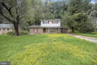 2804 Ivy Bridge Road, Fort Washington, MD 20744 - Photo 30