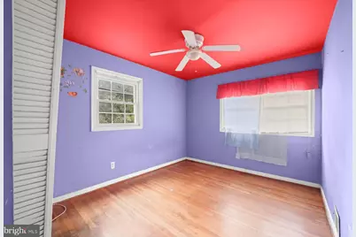 2804 Ivy Bridge Road, Fort Washington, MD 20744 - Photo 22