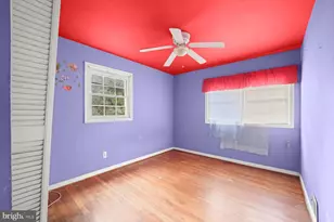 2804 Ivy Bridge Rd, Fort Washington, MD 20744 - Photo 22