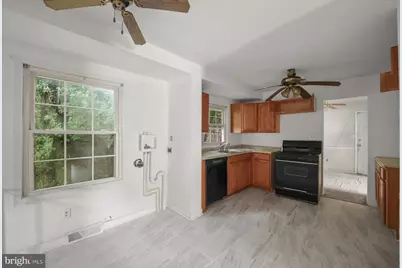 2804 Ivy Bridge Road, Fort Washington, MD 20744 - Photo 8