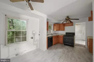 2804 Ivy Bridge Rd, Fort Washington, MD 20744 - Photo 8