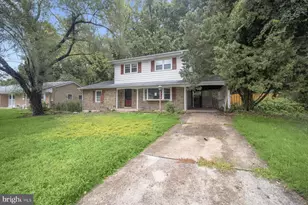 2804 Ivy Bridge Rd, Fort Washington, MD 20744 - Photo 1