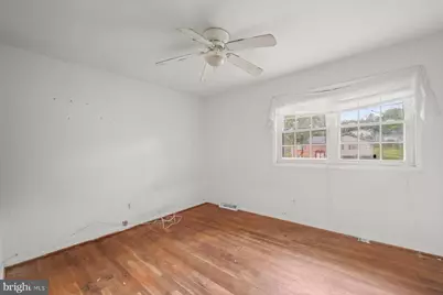2804 Ivy Bridge Road, Fort Washington, MD 20744 - Photo 24