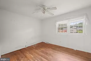 2804 Ivy Bridge Rd, Fort Washington, MD 20744 - Photo 24