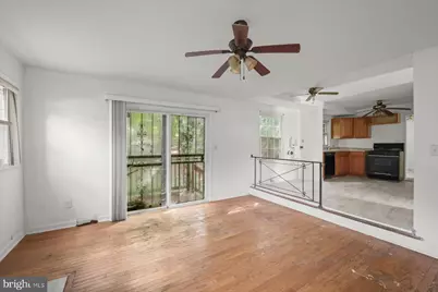 2804 Ivy Bridge Road, Fort Washington, MD 20744 - Photo 6