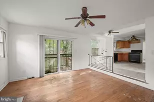 2804 Ivy Bridge Rd, Fort Washington, MD 20744 - Photo 6