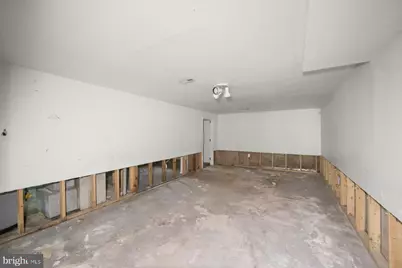 2804 Ivy Bridge Road, Fort Washington, MD 20744 - Photo 26