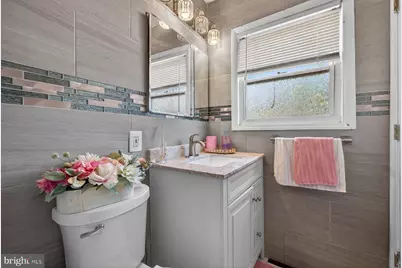 9414 Wyatt Drive, Lanham, MD 20706 - Photo 10