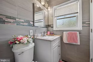 9414 Wyatt Dr, Lanham, MD 20706 - Photo 10