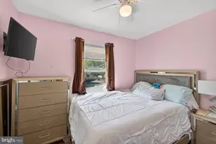 9414 Wyatt Dr, Lanham, MD 20706 - Photo 8