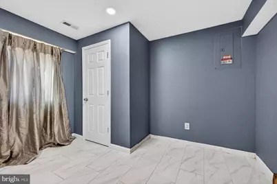 9414 Wyatt Drive, Lanham, MD 20706 - Photo 24