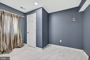 9414 Wyatt Dr, Lanham, MD 20706 - Photo 24