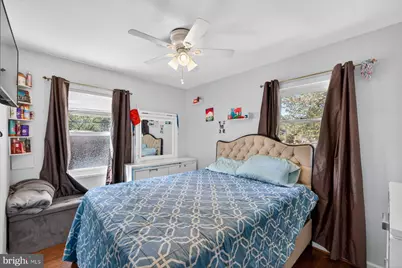 9414 Wyatt Drive, Lanham, MD 20706 - Photo 14