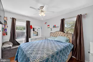 9414 Wyatt Dr, Lanham, MD 20706 - Photo 14