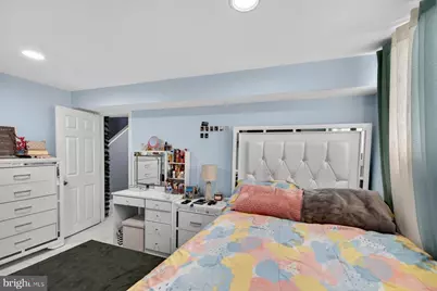 9414 Wyatt Drive, Lanham, MD 20706 - Photo 18