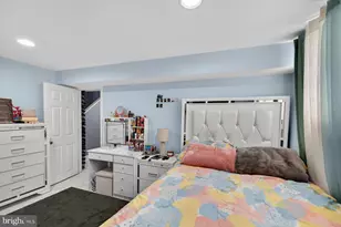 9414 Wyatt Dr, Lanham, MD 20706 - Photo 18