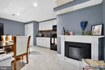 9414 Wyatt Drive, Lanham, MD 20706 - Photo 22