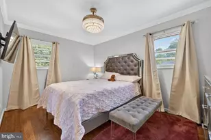 9414 Wyatt Dr, Lanham, MD 20706 - Photo 12