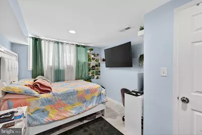 9414 Wyatt Drive, Lanham, MD 20706 - Photo 16