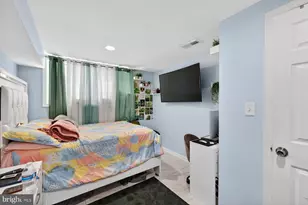 9414 Wyatt Dr, Lanham, MD 20706 - Photo 16