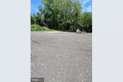 117 S Crain Highway, Upper Marlboro, MD 20774 - Photo 4