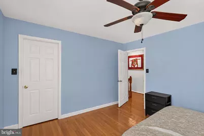 9106 Helmsley Drive, Clinton, MD 20735 - Photo 24