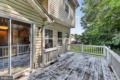 9106 Helmsley Drive, Clinton, MD 20735 - Photo 38