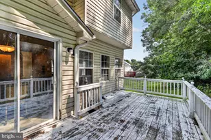 9106 Helmsley Dr, Clinton, MD 20735 - Photo 38