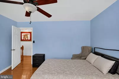 9106 Helmsley Drive, Clinton, MD 20735 - Photo 26