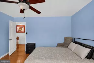 9106 Helmsley Dr, Clinton, MD 20735 - Photo 26