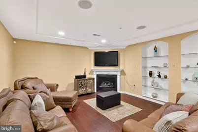 9106 Helmsley Drive, Clinton, MD 20735 - Photo 32