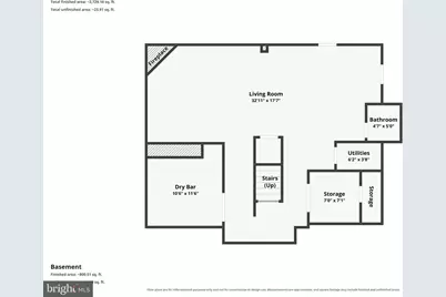 9106 Helmsley Drive, Clinton, MD 20735 - Photo 40