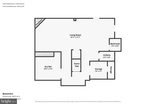 9106 Helmsley Dr, Clinton, MD 20735 - Photo 40